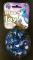 BLUE JAY-13-sb_photo.jpg